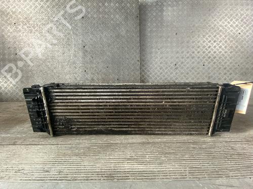 Used Intercooler VW CRAFTER 30-50 Platform/Chassis (2F_) 2.5 TDI (136 hp) 21065929