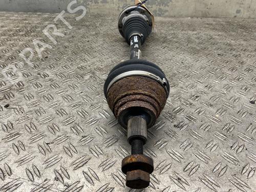 Left front driveshaft SEAT LEON (1P1) 2.0 TFSI | BP38931568M38 - Image 6