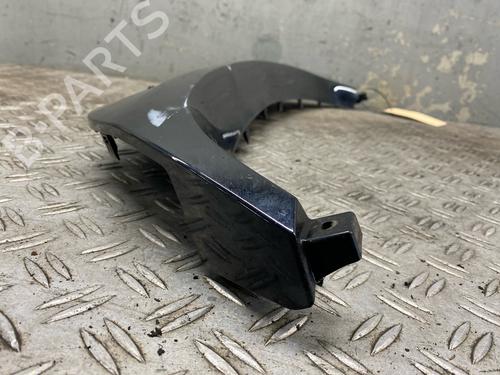 Andre MAZDA 5 (CW) 2.0 (CWEFW) | BP31663197O1 