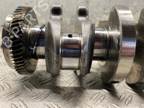 Other JEEP COMPASS (MK49) 2.2 CRD 4x4 | BP33458400O1 - Image 7