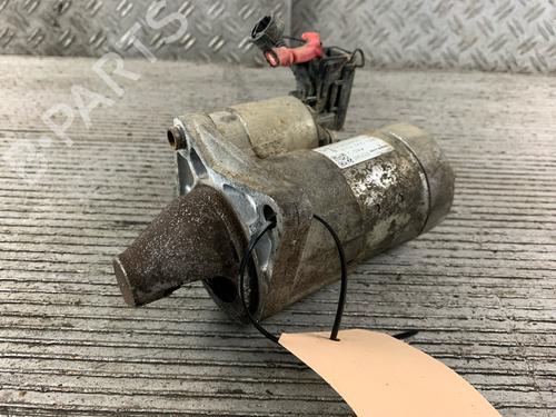 Used Starter ALFA ROMEO MITO (955_) 1.4 (955AXB1B, 955.AXF1B) (95 hp) 23192618