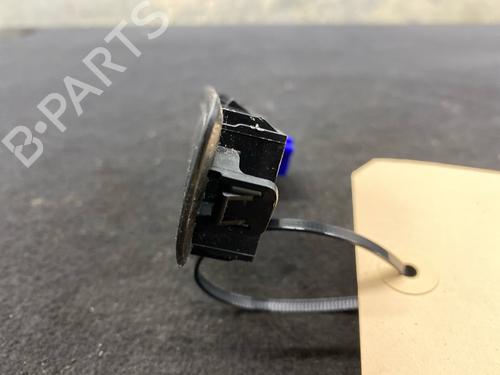 Switch PEUGEOT 2008 I (CU_) 1.2 THP 110 / PureTech 110 | BP33690536I30 - Image 5