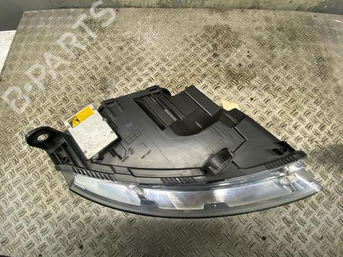 Left headlight AUDI A6 C6 Avant (4F5) 2.7 TDI | BP38233920C28 - Image 7