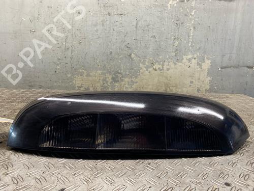 Used Left taillight Left taillight OPEL CORSA C (X01) 1.2 Twinport (F08, F68) (80 hp) 40495345 40495345