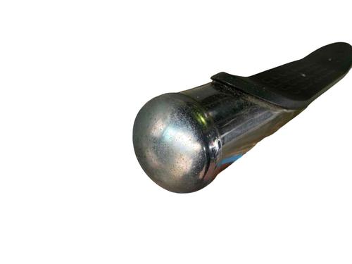 Other JEEP GRAND CHEROKEE IV (WK, WK2) 3.0 CRD V6 4x4 | BP32445961O1