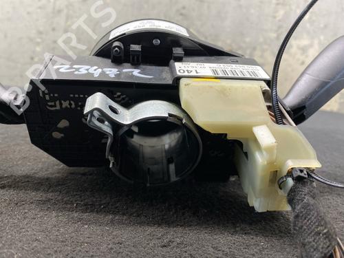 Switch VW UP! (121, 122, BL1, BL2, BL3, 123) 1.0 | BP40509853I30 - Image 8