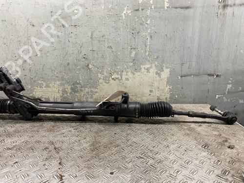 Steering rack BMW 7 (E65, E66, E67) 745 i, Li | BP38751284M22 - Image 6