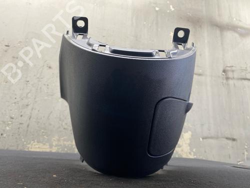 Kopholder/Genstandsholder Kopholder/Genstandsholder FIAT 500 (312_) 1.2 (312AXA1A) (69 hp) 33980475 33980475