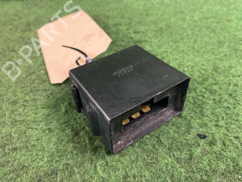 Used Electronic sensor NISSAN TERRANO I (WD21) 2.4 i 4WD (103 hp) 14606567