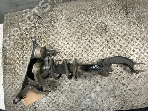 Used Right front shock absorber Right front shock absorber 39145009 39145009
