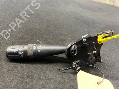 Used Steering column stalk Steering column stalk JEEP COMPASS (MK49) 2.2 CRD 4x4 (163 hp) 33271830 33271830