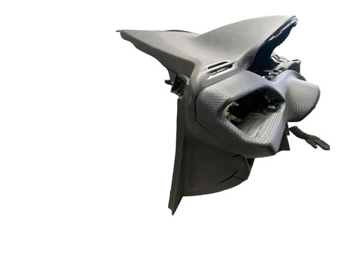 Dashboard PEUGEOT 2008 I (CU_) 1.2 THP 110 / PureTech 110 | BP33690566C46  - Image 8