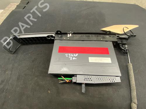 Electronic module BMW 7 (E65, E66, E67) 745 i, Li | BP38706201M83 - Image 9