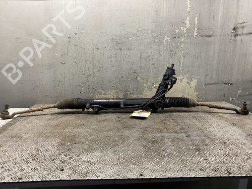 Steering rack BMW X5 (E53) 3.0 d | BP38650126M22 - Image 9