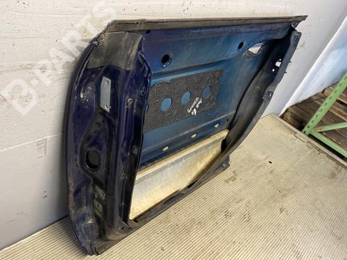 Right rear door AUDI A8 D2 (4D2, 4D8) 2.8 | BP11496443C5 