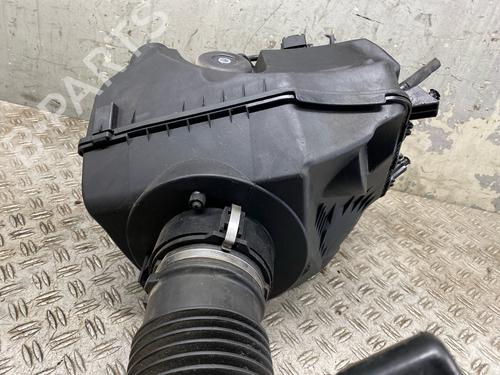 Air filter box AUDI A6 C6 Avant (4F5) 3.2 FSI | BP33650194M87 - Image 6