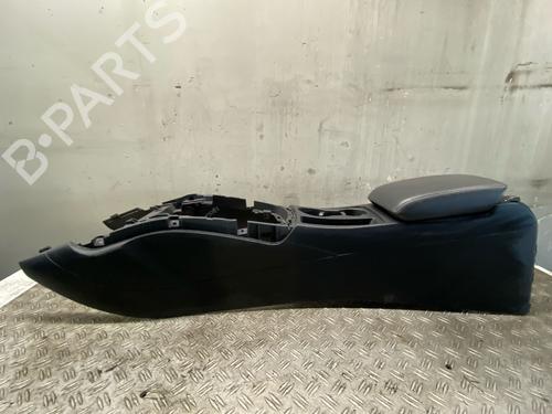 Middle console AUDI A5 (8T3) 3.2 FSI quattro | BP26499027I22 