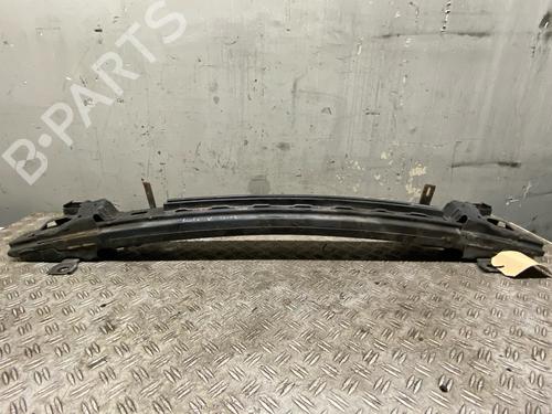 Front bumper reinforcement HYUNDAI SANTA FÉ II (CM) 2.2 CRDi 4x4 | BP27499261C109 