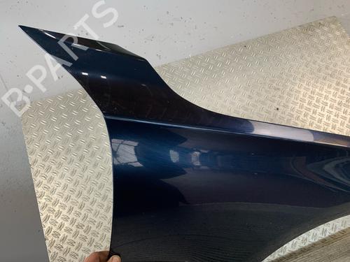 Right front fenders BMW 7 (F01, F02, F03, F04) 750 i, Li xDrive | BP23864928C42 