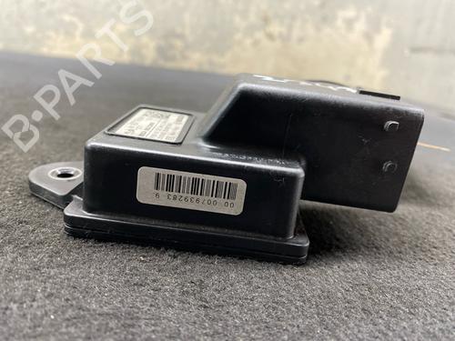 Electronic module PEUGEOT PARTNER Box Body/MPV 1.6 BlueHDi 100 | BP39685552M83 - Image 3