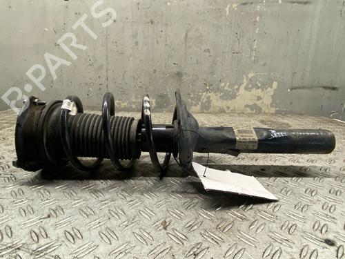 Left front shock absorber AUDI A3 Limousine (8VS, 8VM) 1.0 TFSI | BP32497628M16