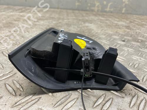Electronic module HYUNDAI SANTA FÉ II (CM) 2.2 CRDi 4x4 | BP27478755M83 