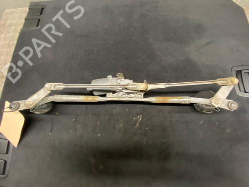 Vindrude Viskermekanisme JEEP COMPASS (MK49) 2.2 CRD 4x4 | BP33458366C83  - Image 6