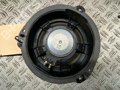 Speaker AUDI A4 B9 Avant (8W5, 8WD) 2.0 TDI | BP33182634E2 - Image 3