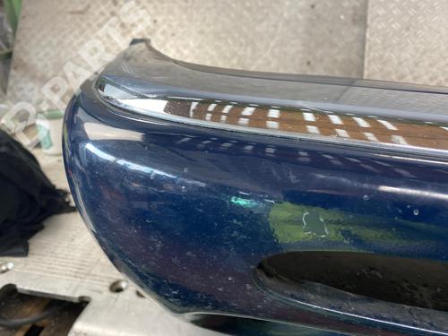 Front bumper JAGUAR XJ (X308) 4.0 | BP12090867C7 