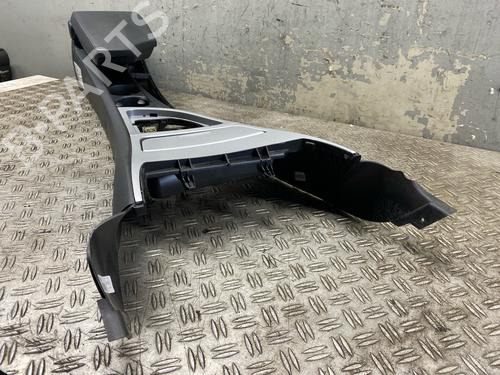 Middle console BMW 1 (E87) 120 d | BP36293426I22  - Image 8