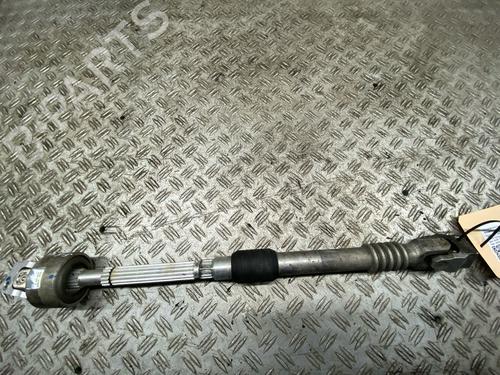 Used Steering column universal joint Steering column universal joint BMW 5 Touring (E61) 525 d (177 hp) 32991284 32991284