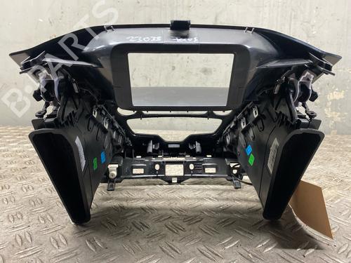 Air vent FORD FOCUS III Turnier 1.0 EcoBoost | BP27273883I21 