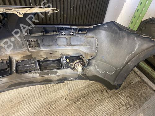 Front bumper BMW 5 (E60) 520 i | BP21485063C7 