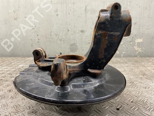 Højre Styrespindel Lejehus FORD FOCUS III Turnier 1.0 EcoBoost | BP27478739M26