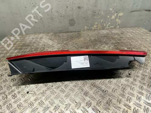 Venstre baglygte FORD FOCUS II (DA_, HCP, DP) 1.4 | BP28520273C34