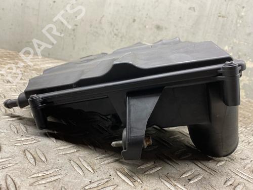 Luftfilter kasse MERCEDES-BENZ E-CLASS T-Model (S211) E 320 T CDI (211.222) | BP28496409M87