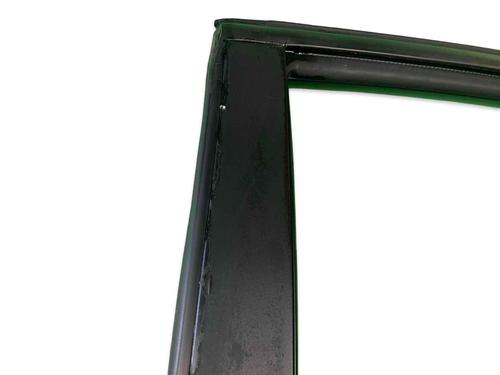 Left rear door NISSAN PRIMERA Hatchback (P12) 2.0 | BP28064368C4 