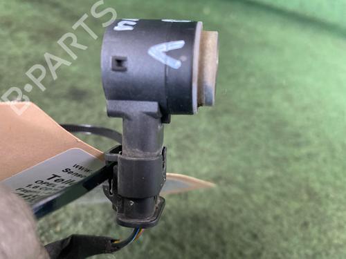 Electronic sensor OPEL ASTRA K Sports Tourer (B16) 1.6 CDTi (35) | BP19496681M84 