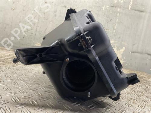 Air filter box JEEP COMPASS (MK49) 2.2 CRD 4x4 | BP33458377M87 - Image 2