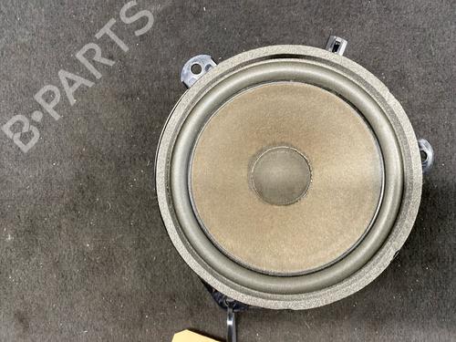 speaker-jaguar-x-type-i-x400-2001-2002-2003-2004-2005-2006-2007-2008-2009-34475336 main image