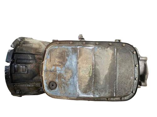 Gearbox BMW X5 (E53) 3.0 d | BP38650127M3 - Image 6
