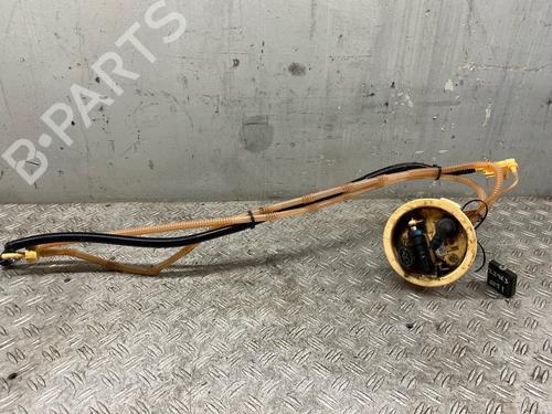 Used Fuel pump BMW 3 Touring (E91) 320 d (177 hp) 25052001
