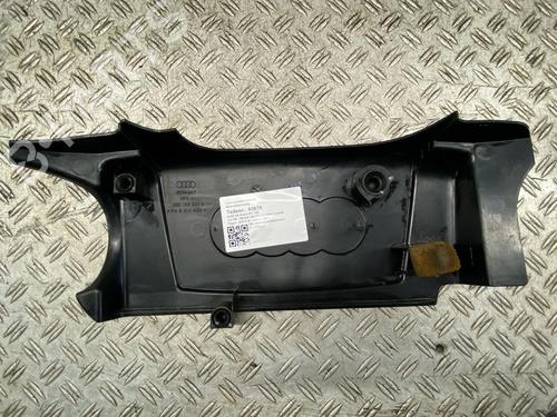 Upper protection AUDI A6 C6 Avant (4F5) 3.2 FSI | BP33650183M93  - Image 6