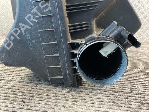 Air filter box BMW 5 (E60) 520 i | BP21533929M87 