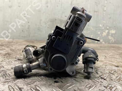 Egr AUDI A8 D3 (4E2, 4E8) 4.2 TDI quattro | BP30089950M69