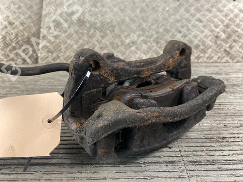 Left rear brake caliper FIAT DUCATO Van (250_) 100 Multijet 2,2 D | BP18028173M107 