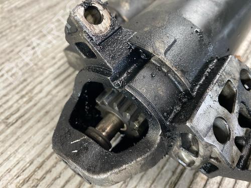 Starter BMW 5 Touring (E61) 520 d | BP19311551M8 