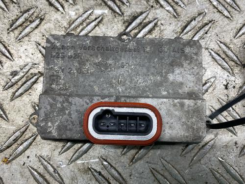 Xenon ballast MERCEDES-BENZ E-CLASS T-Model (S211) E 280 T CDI (211.220) (190 hp) 29539098