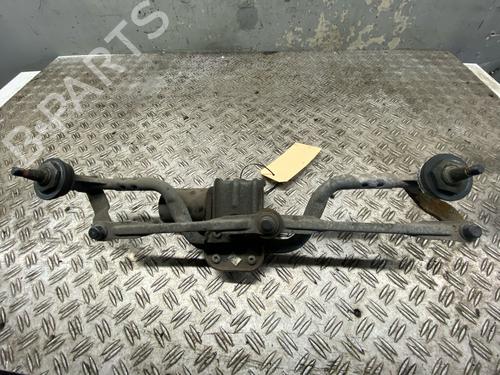 Used Front wipers mechanism FIAT SCUDO Van (270_, 272_) 2.0 D Multijet (120 hp) 29568208