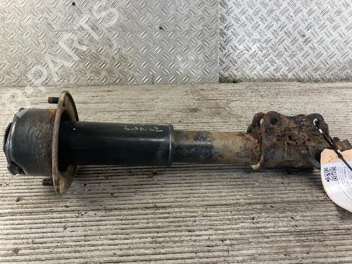 Left front shock absorber SUZUKI GRAND VITARA I (FT, HT) 2.0 HDI 110 4x4 (SQ420D, TD82V) | BP19923038M16 